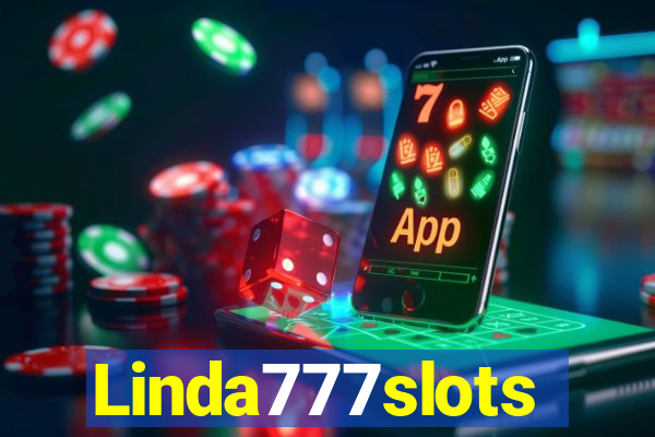 Linda777slots