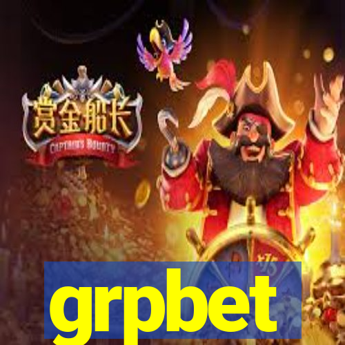 grpbet