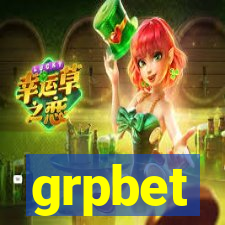 grpbet