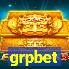 grpbet