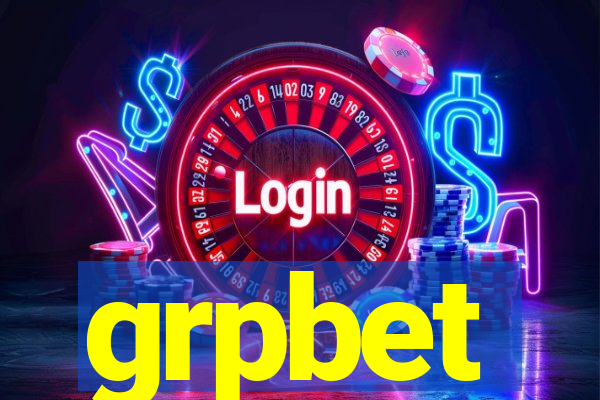 grpbet