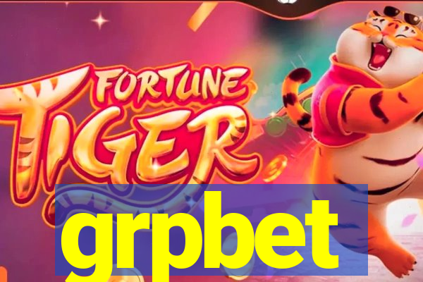 grpbet