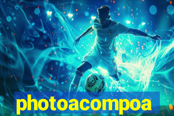 photoacompoa