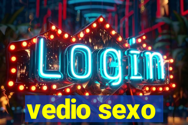 vedio sexo