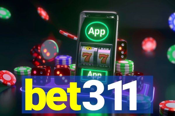 bet311