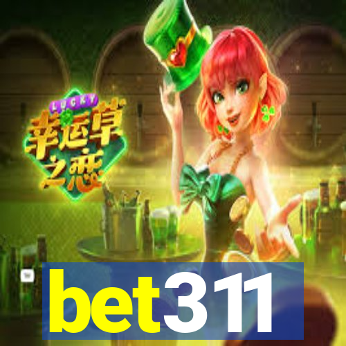 bet311