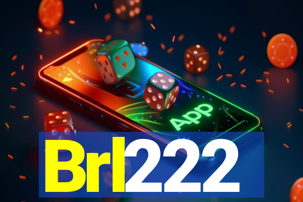 Brl222