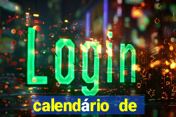 calendário de eventos coin master novembro 2024