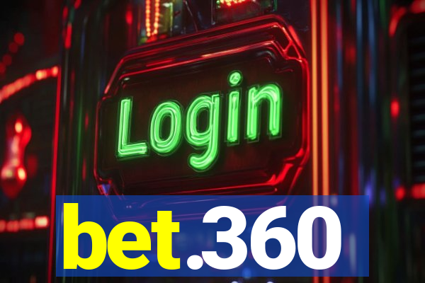 bet.360