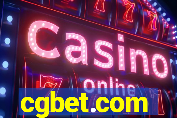 cgbet.com