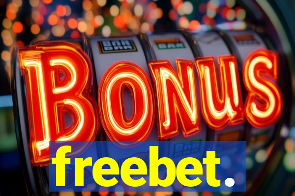 freebet.