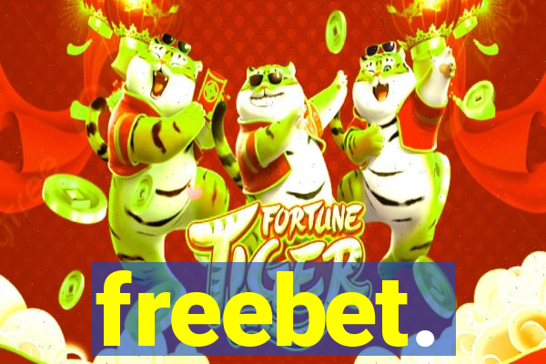 freebet.