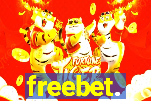 freebet.