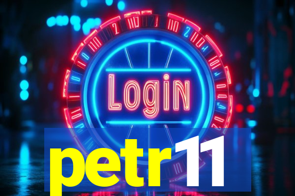 petr11