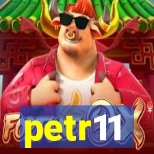 petr11