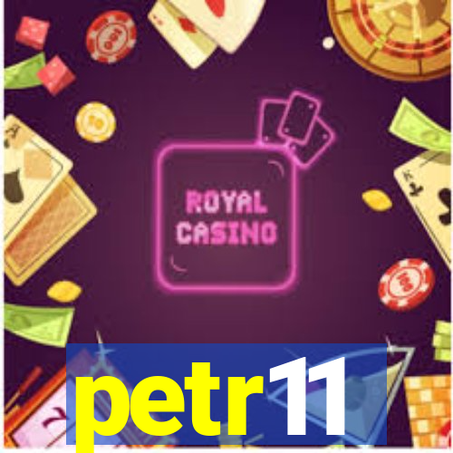 petr11