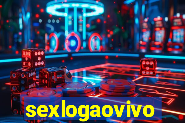 sexlogaovivo