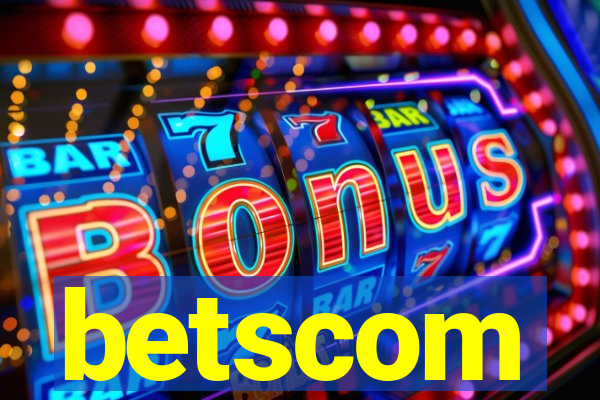 betscom