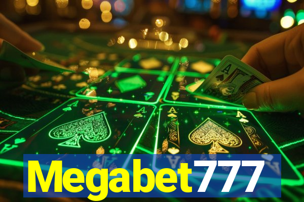 Megabet777