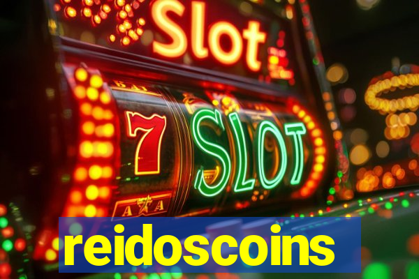 reidoscoins