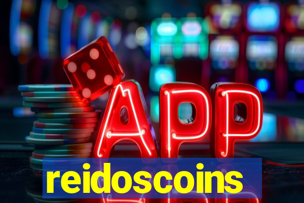 reidoscoins