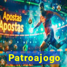 Patroajogo