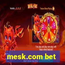 mesk.com bet