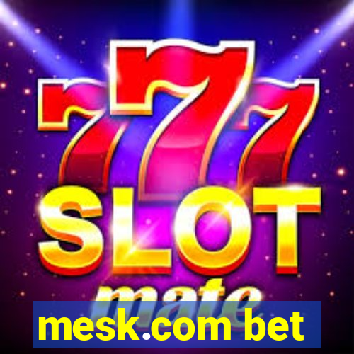 mesk.com bet