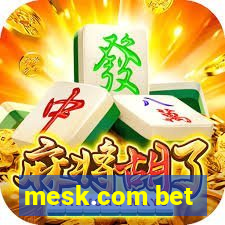 mesk.com bet