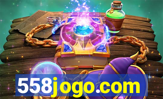 558jogo.com