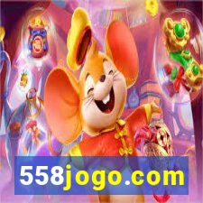 558jogo.com