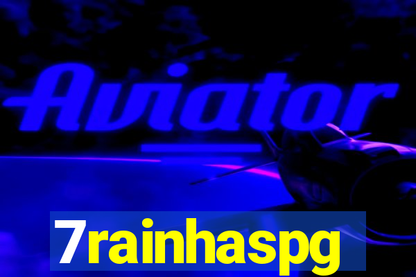 7rainhaspg