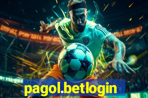 pagol.betlogin