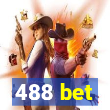 488 bet