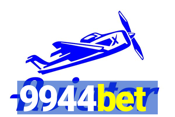 9944bet