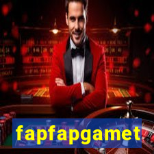 fapfapgamet