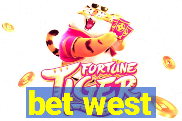 bet west