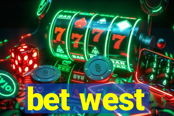 bet west