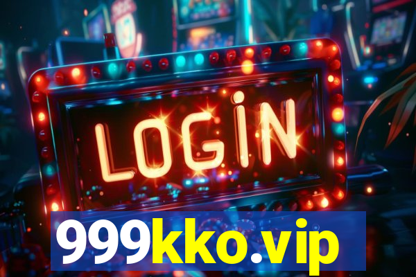 999kko.vip