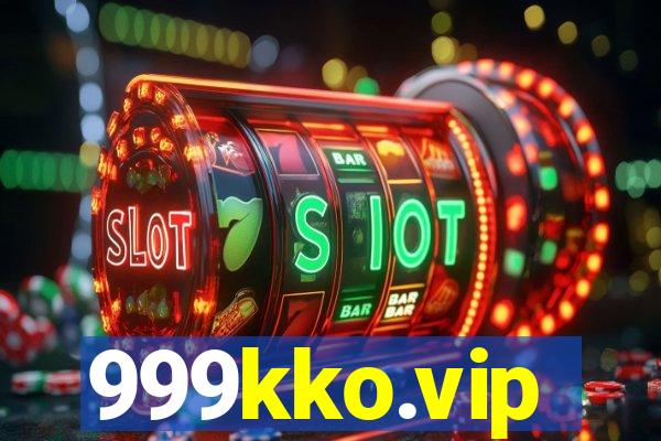 999kko.vip