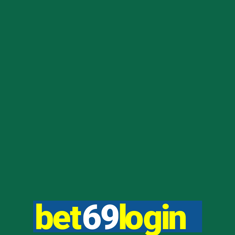 bet69login