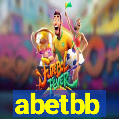 abetbb