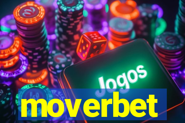 moverbet