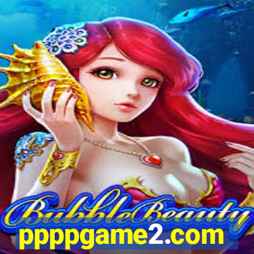 ppppgame2.com