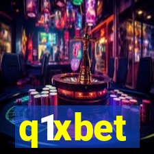 q1xbet