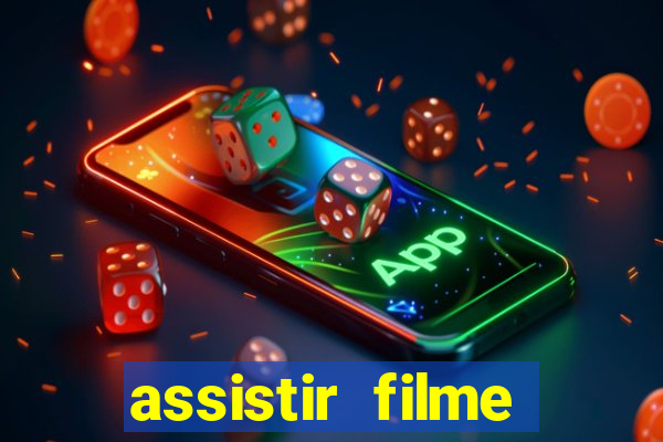 assistir filme cruzeiro das loucas