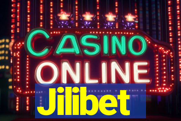 Jilibet