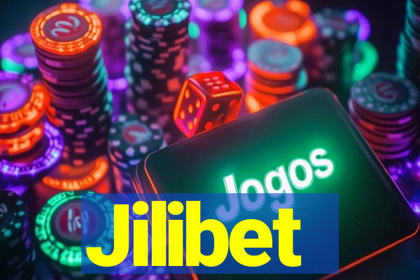 Jilibet