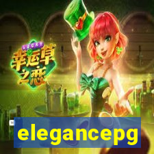 elegancepg