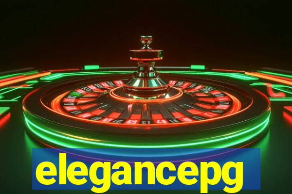 elegancepg